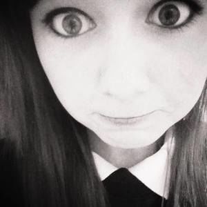 Meet your Posher, Autumn